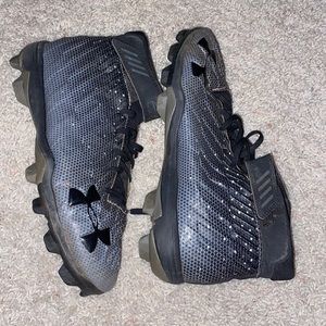 Football Cleats